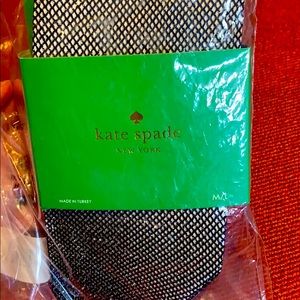 Kate Spade Tights
